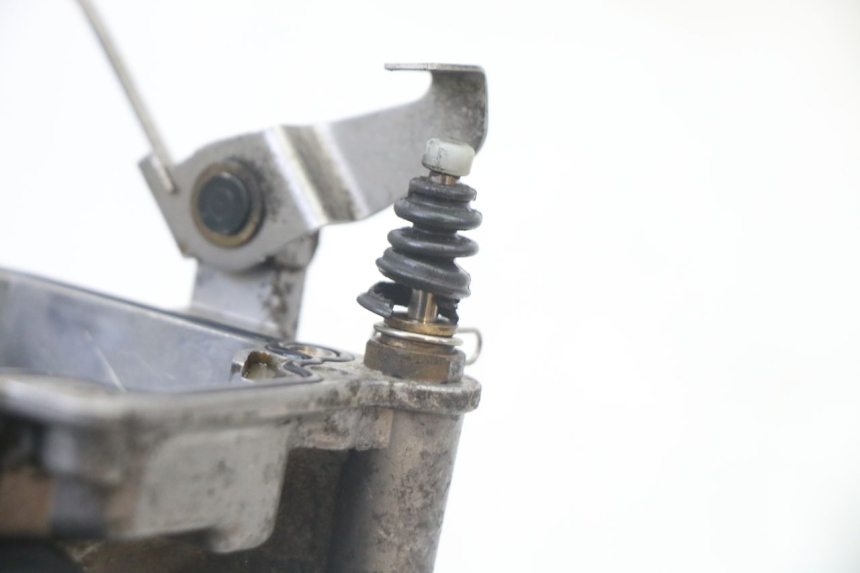 photo de CARBURATORE PIAGGIO XEVO - X EVO 125 (2007 - 2016)