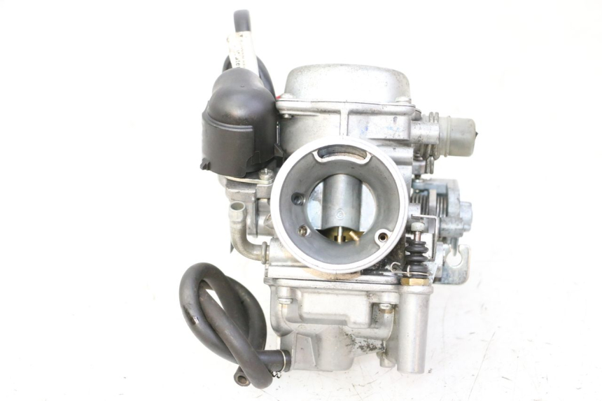photo de CARBURATORE PIAGGIO XEVO - X EVO 125 (2007 - 2016)
