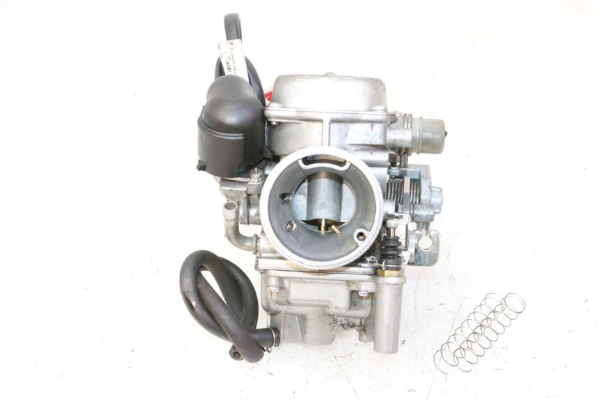 photo de CARBURATORE PIAGGIO XEVO - X EVO 125 (2007 - 2016)