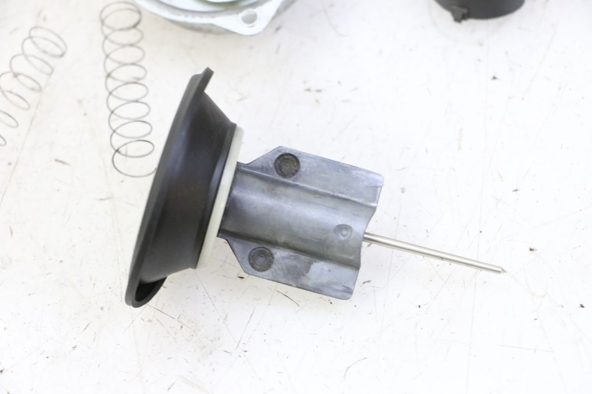 photo de CARBURATORE PIAGGIO XEVO - X EVO 125 (2007 - 2016)