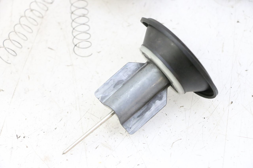 photo de CARBURATORE PIAGGIO XEVO - X EVO 125 (2007 - 2016)