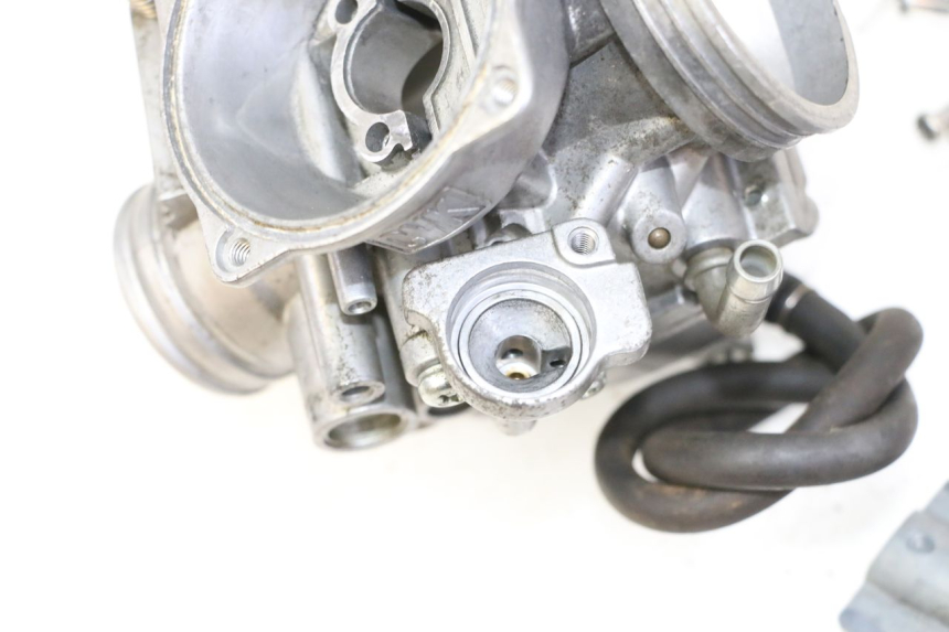 photo de CARBURATORE PIAGGIO XEVO - X EVO 125 (2007 - 2016)