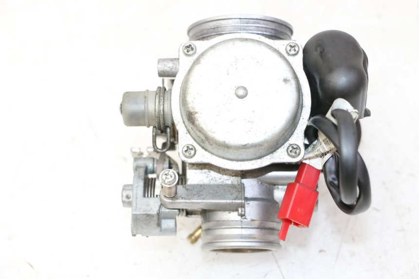 photo de CARBURATORE PIAGGIO XEVO - X EVO 125 (2007 - 2016)