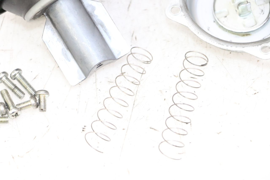 photo de CARBURATORE PIAGGIO XEVO - X EVO 125 (2007 - 2016)