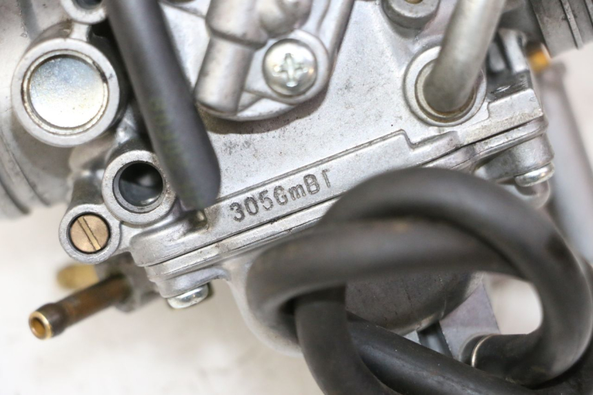 photo de CARBURATORE PIAGGIO XEVO - X EVO 125 (2007 - 2016)