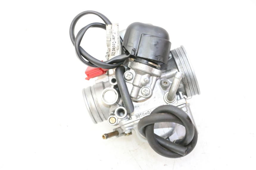 photo de CARBURATORE PIAGGIO XEVO - X EVO 125 (2007 - 2016)