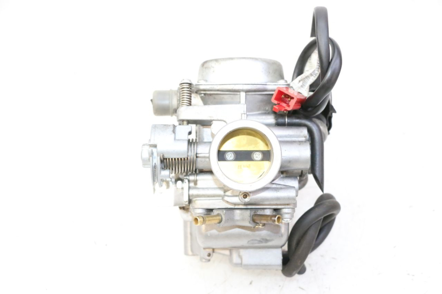 photo de CARBURATORE PIAGGIO XEVO - X EVO 125 (2007 - 2016)