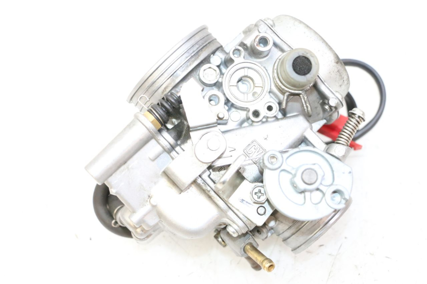 photo de CARBURATORE PIAGGIO XEVO - X EVO 125 (2007 - 2016)