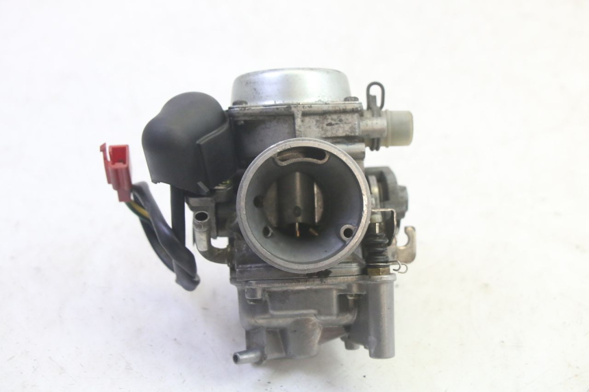 photo de CARBURATORE PIAGGIO XEVO - X EVO 125 (2007 - 2016) - Vista principale