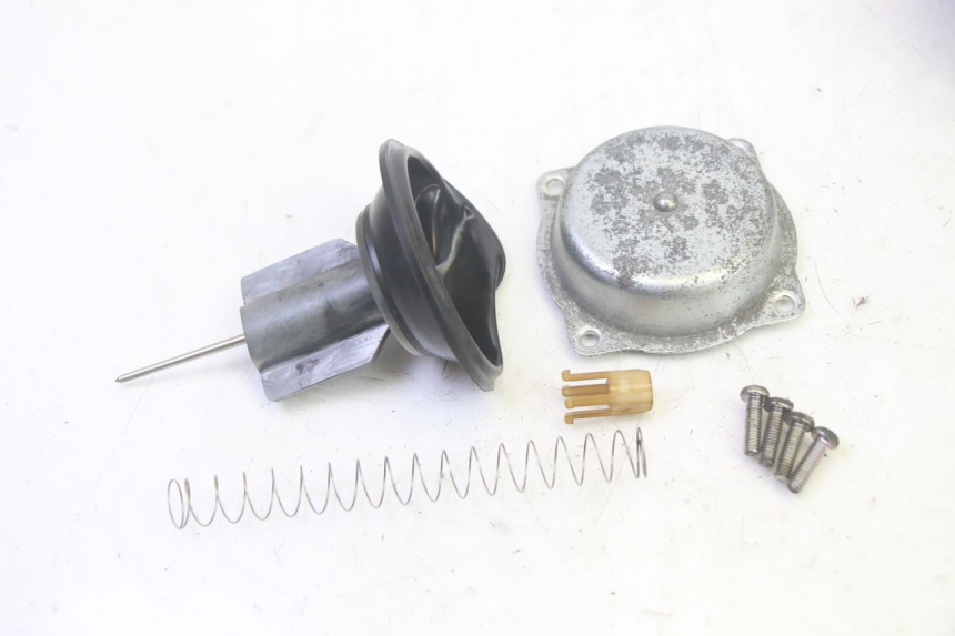 photo de CARBURATORE PIAGGIO XEVO - X EVO 125 (2007 - 2016) - Altra vista dell'articolo