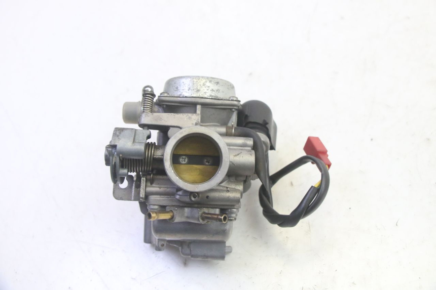photo de CARBURATORE PIAGGIO XEVO - X EVO 125 (2007 - 2016) - Altra angolazione