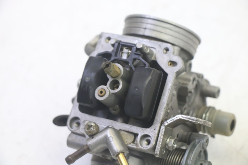 photo de CARBURATORE PIAGGIO XEVO - X EVO 125 (2007 - 2016) - Ricambio usato controllato