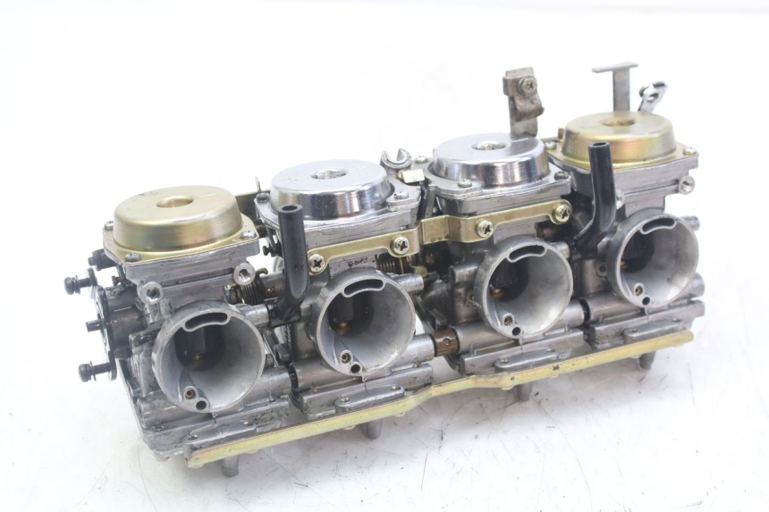 photo de CARBURATORE YAMAHA XJN DIVERSION 600 (2000 - 2003)