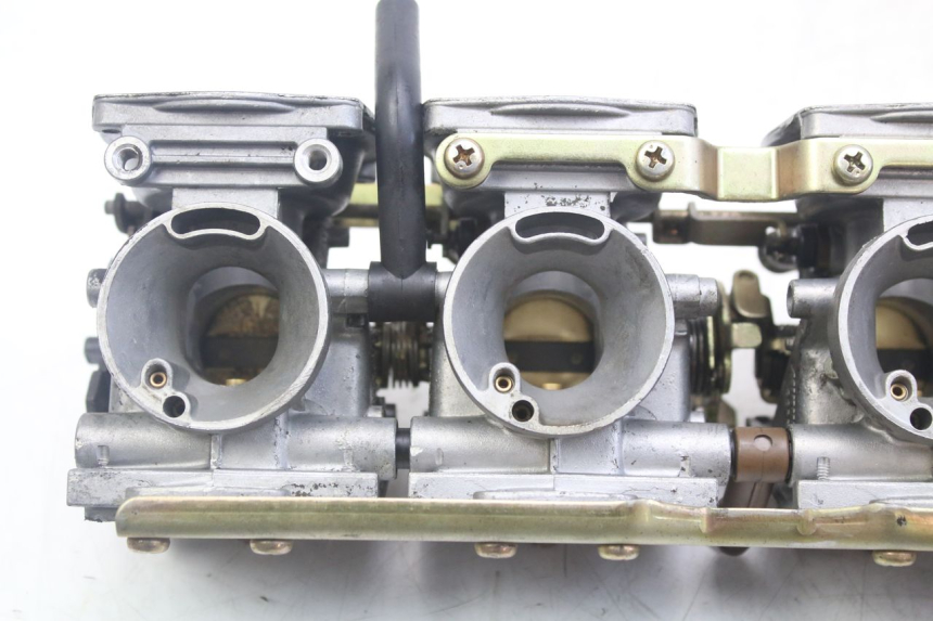 photo de CARBURATORE YAMAHA XJN DIVERSION 600 (2000 - 2003)