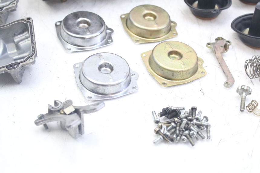 photo de CARBURATORE YAMAHA XJN DIVERSION 600 (2000 - 2003)