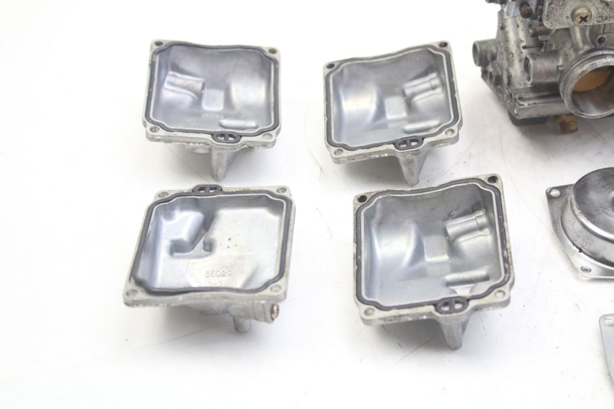 photo de CARBURATORE YAMAHA XJN DIVERSION 600 (2000 - 2003)