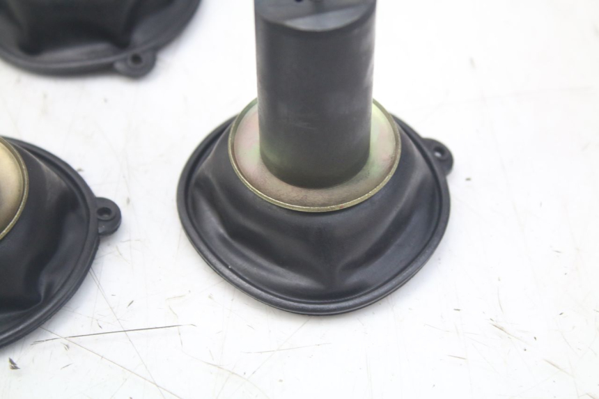 photo de CARBURATORE YAMAHA XJN DIVERSION 600 (2000 - 2003)