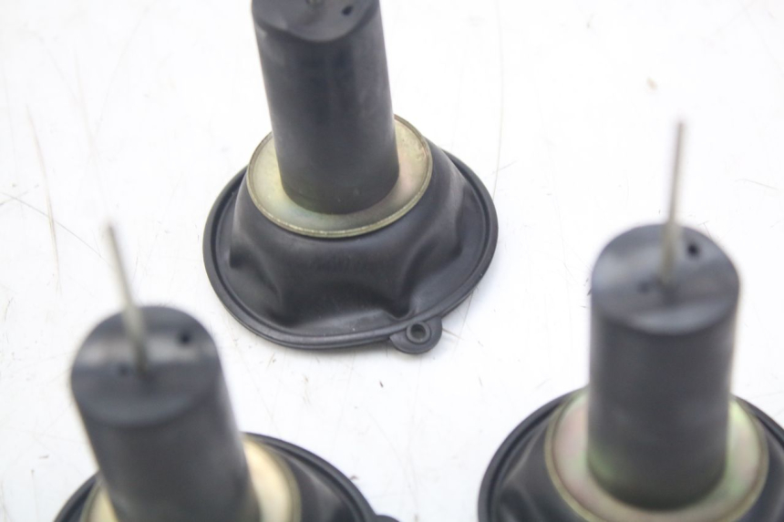 photo de CARBURATORE YAMAHA XJN DIVERSION 600 (2000 - 2003)