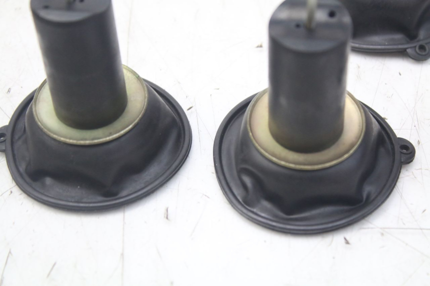 photo de CARBURATORE YAMAHA XJN DIVERSION 600 (2000 - 2003)