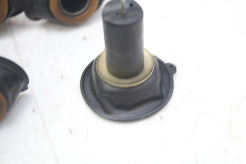 photo de CARBURATORE YAMAHA XJN DIVERSION 600 (2000 - 2003)