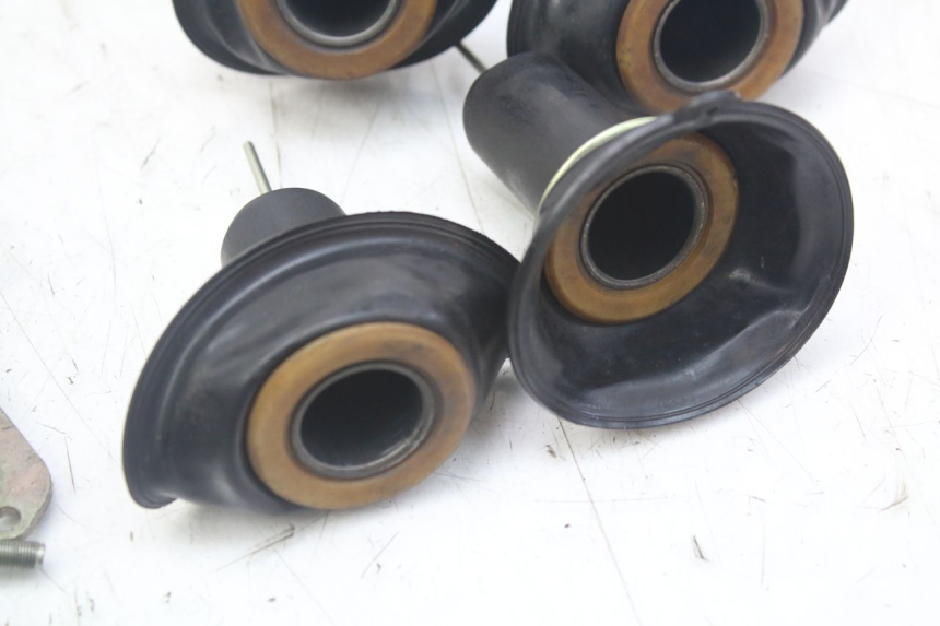 photo de CARBURATORE YAMAHA XJN DIVERSION 600 (2000 - 2003)