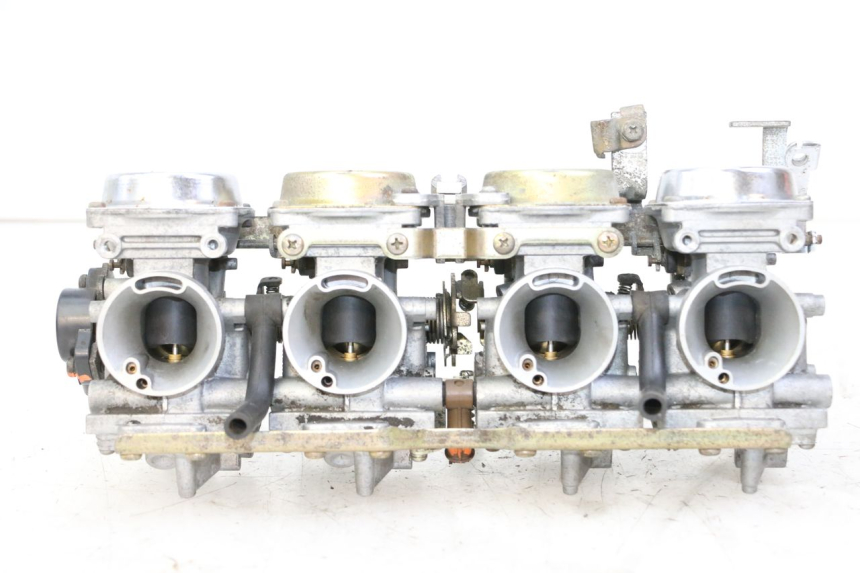 photo de CARBURATORE YAMAHA XJN DIVERSION 600 (2000 - 2003)