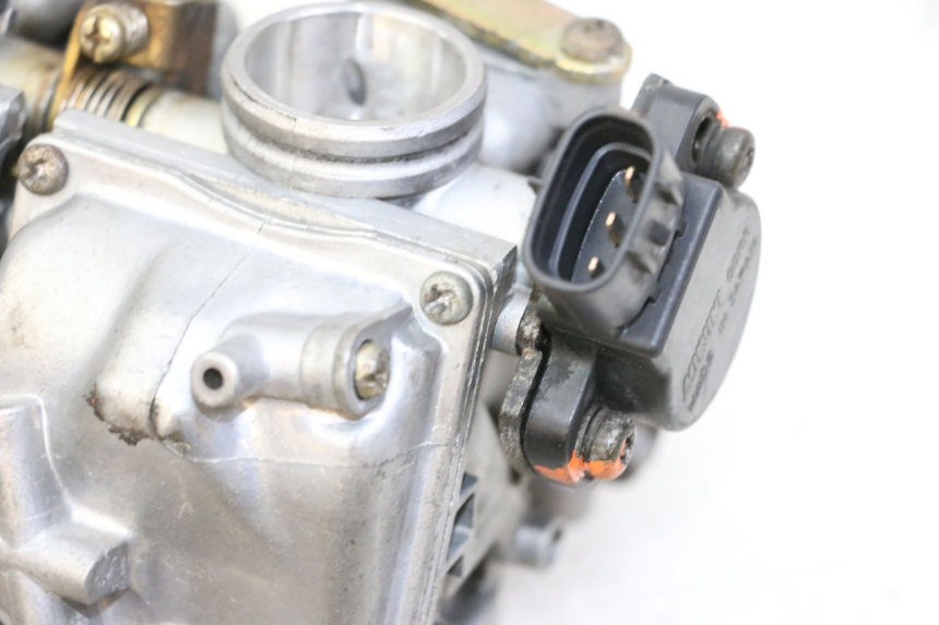 photo de CARBURATORE YAMAHA XJN DIVERSION 600 (2000 - 2003)
