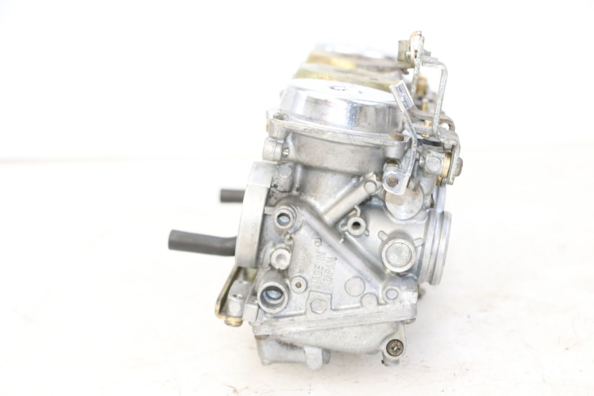 photo de CARBURATORE YAMAHA XJN DIVERSION 600 (2000 - 2003)