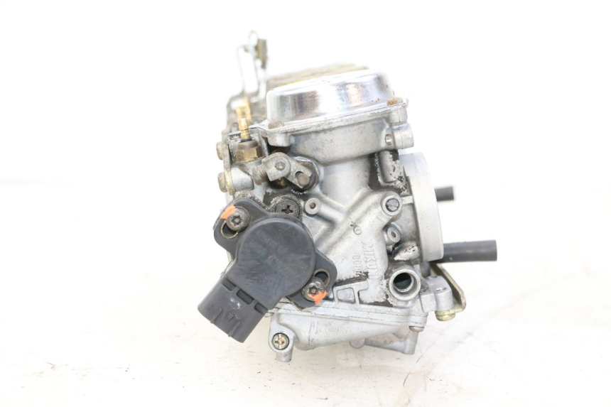 photo de CARBURATORE YAMAHA XJN DIVERSION 600 (2000 - 2003)