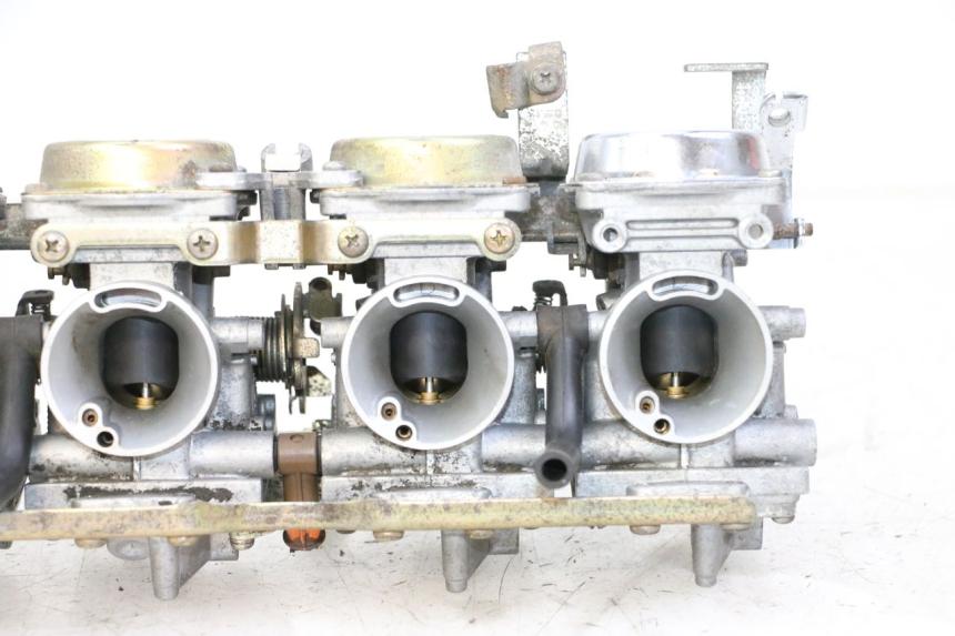 photo de CARBURATORE YAMAHA XJN DIVERSION 600 (2000 - 2003)