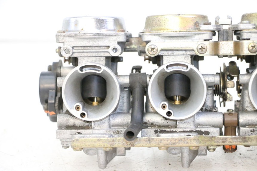 photo de CARBURATORE YAMAHA XJN DIVERSION 600 (2000 - 2003)