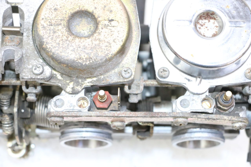 photo de CARBURATORE YAMAHA XJN DIVERSION 600 (2000 - 2003)
