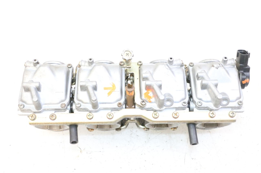 photo de CARBURATORE YAMAHA XJN DIVERSION 600 (2000 - 2003)