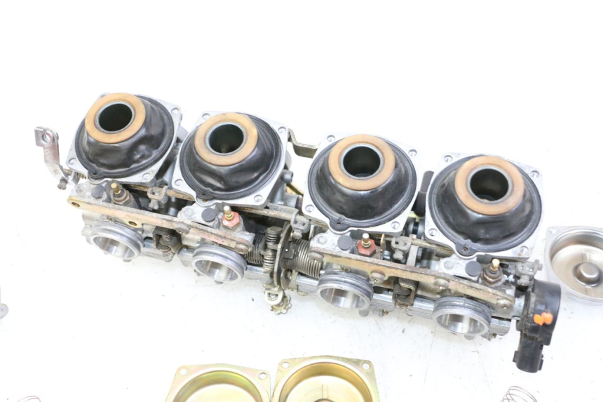 photo de CARBURATORE YAMAHA XJN DIVERSION 600 (2000 - 2003)