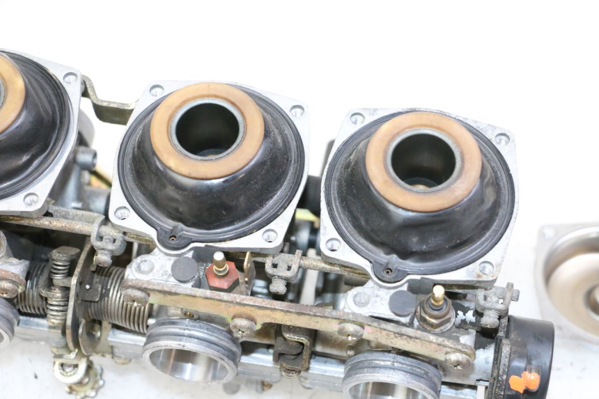 photo de CARBURATORE YAMAHA XJN DIVERSION 600 (2000 - 2003)