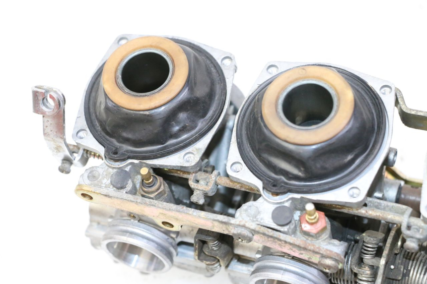 photo de CARBURATORE YAMAHA XJN DIVERSION 600 (2000 - 2003)