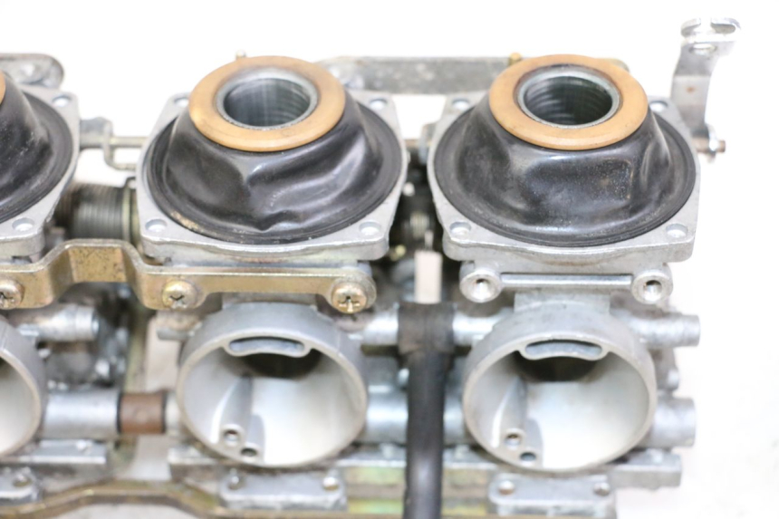 photo de CARBURATORE YAMAHA XJN DIVERSION 600 (2000 - 2003)