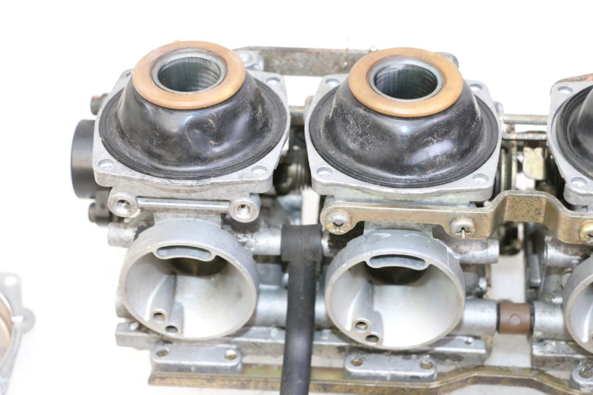photo de CARBURATORE YAMAHA XJN DIVERSION 600 (2000 - 2003)