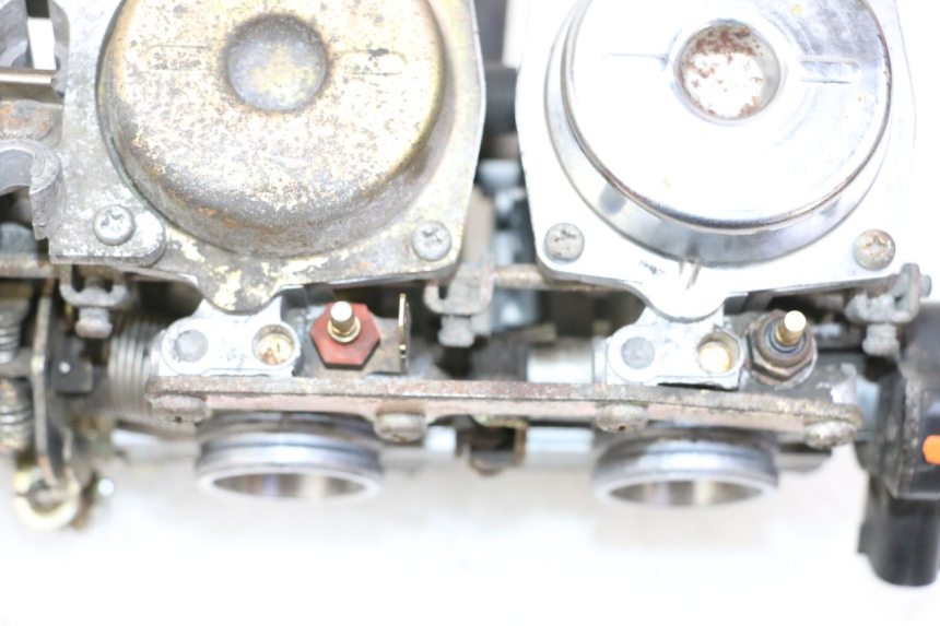 photo de CARBURATORE YAMAHA XJN DIVERSION 600 (2000 - 2003)
