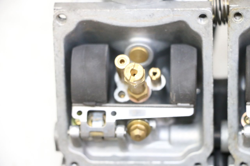 photo de CARBURATORE YAMAHA XJN DIVERSION 600 (2000 - 2003)