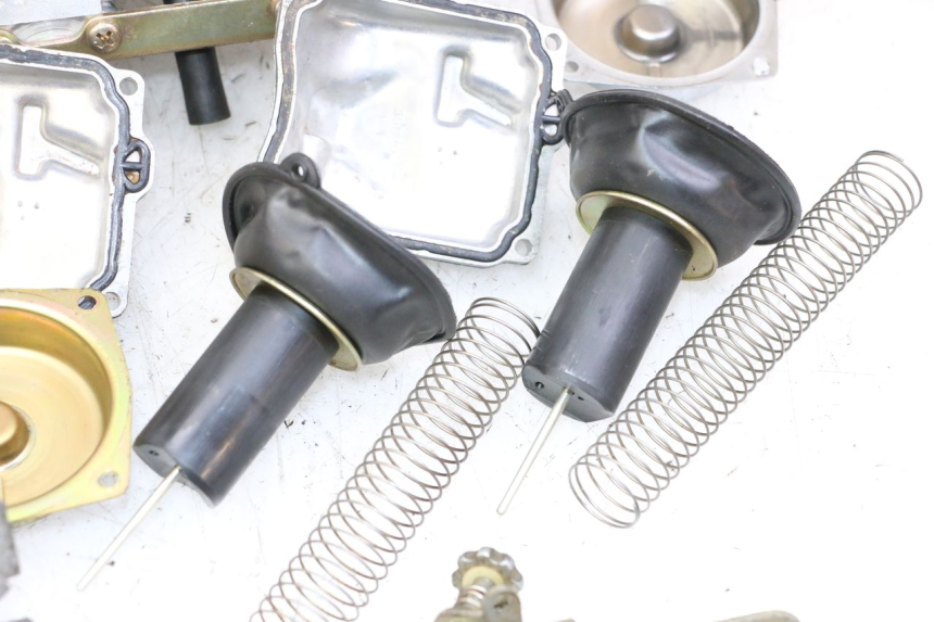 photo de CARBURATORE YAMAHA XJN DIVERSION 600 (2000 - 2003)