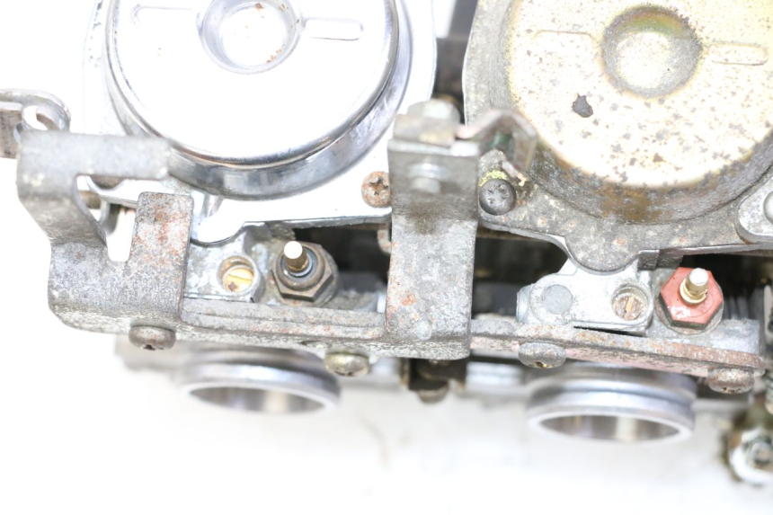 photo de CARBURATORE YAMAHA XJN DIVERSION 600 (2000 - 2003)
