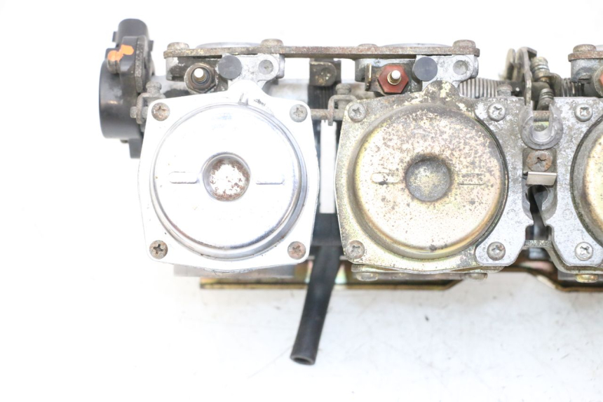 photo de CARBURATORE YAMAHA XJN DIVERSION 600 (2000 - 2003)