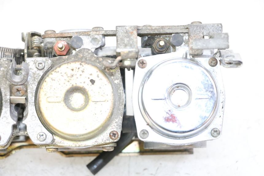 photo de CARBURATORE YAMAHA XJN DIVERSION 600 (2000 - 2003)