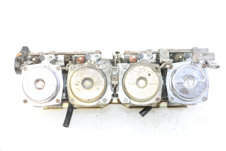 photo de CARBURATORE YAMAHA XJN DIVERSION 600 (2000 - 2003)