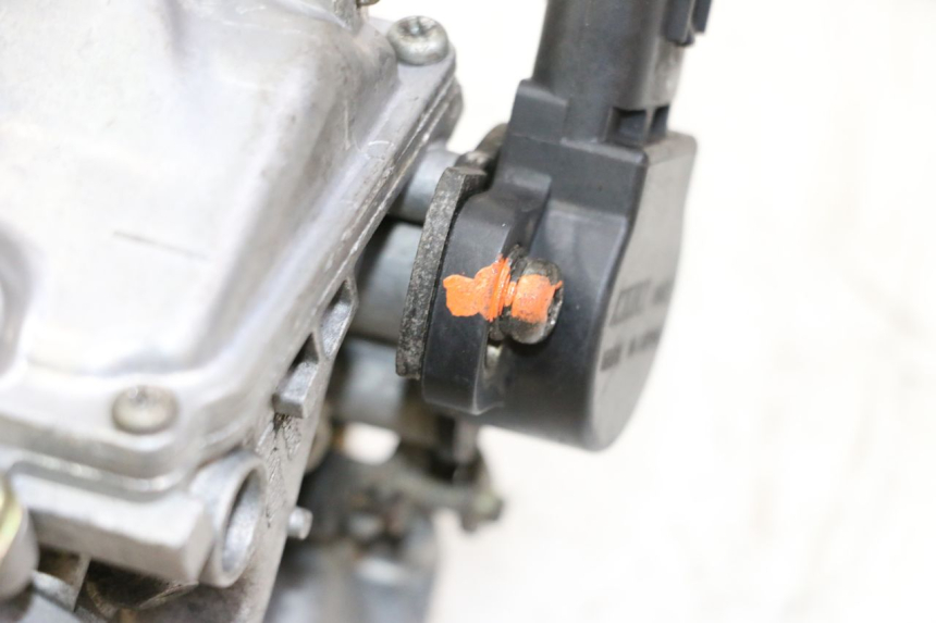 photo de CARBURATORE YAMAHA XJN DIVERSION 600 (2000 - 2003)