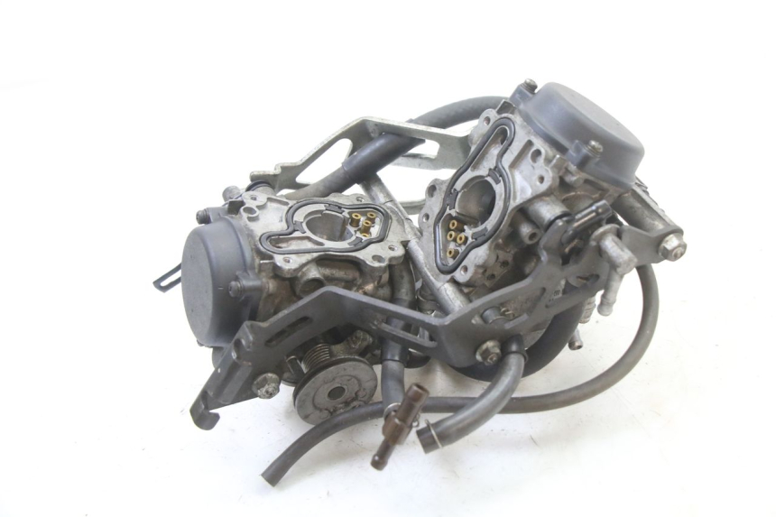photo de CARBURATORE HONDA XLV VARADERO 125 (2000 - 2006)