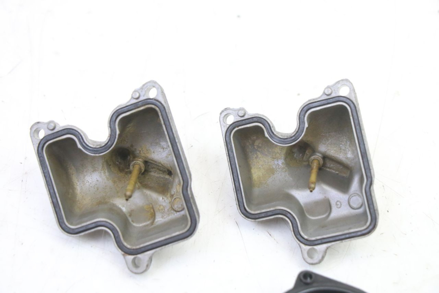 photo de CARBURATORE HONDA XLV VARADERO 125 (2000 - 2006)