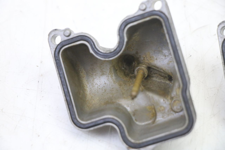 photo de CARBURATORE HONDA XLV VARADERO 125 (2000 - 2006)