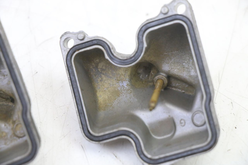 photo de CARBURATORE HONDA XLV VARADERO 125 (2000 - 2006)